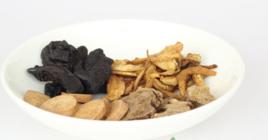 保肝益腎四物湯 保肝益腎四物湯