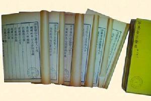 （圖）腺病毒性腸炎