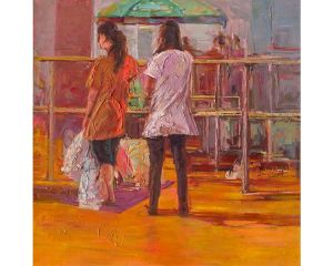 盲·點之在路上70