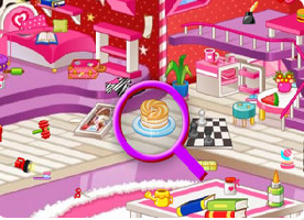 阿sue收拾房間 阿sue收拾房間