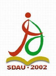 學生教學信息中心 學生教學信息中心