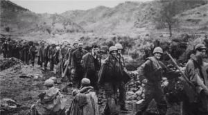 《考慮作戰行動應以便利殲敵為標準》 《考慮作戰行動應以便利殲敵為標準》