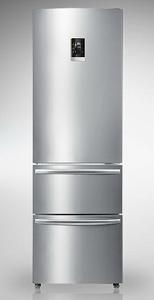 美的凡帝羅BCD-320WTPM 美的凡帝羅BCD-320WTPM