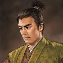 伊集院忠棟 伊集院忠棟