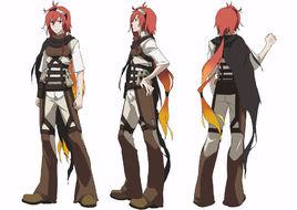 亞德雷·麥亞 亞德雷·麥亞