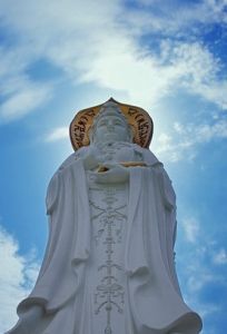 南山[重慶南岸南山]