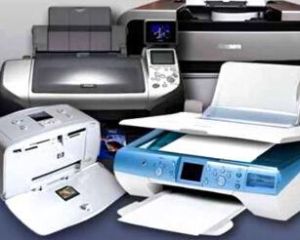 辦公設備 辦公設備