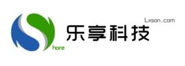 樂享科技 樂享科技