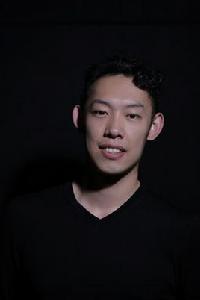 王龍[作曲家、著名校園歌曲兒童音樂製作人]