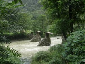 高家堰鎮 高家堰鎮