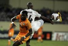 埃里克·阿格耶芒