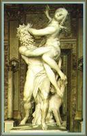 普路同和帕爾塞福涅 普路同和帕爾塞福涅