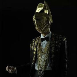 愛的回音 愛的回音