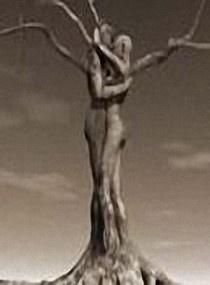 一路繁花 一路繁花