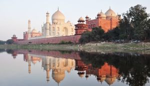 朱木拿河 朱木拿河