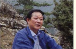 田冰[湘西州美術家協會副秘書長]