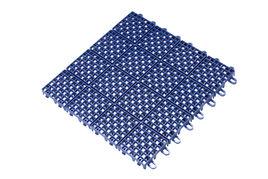 懸浮式拼裝地板 懸浮式拼裝地板