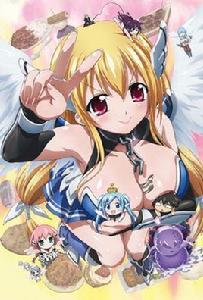 天降之物f 天降之物f