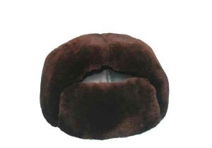 防寒安全帽 防寒安全帽