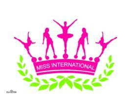 環球麗人 環球麗人