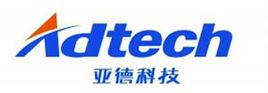 重慶亞德科技股份有限公司 重慶亞德科技股份有限公司