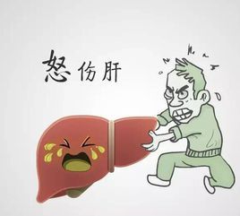 肝氣不舒 肝氣不舒