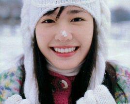 回憶[新垣結衣演唱歌曲]