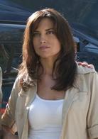 聖地[2011年美國拍攝電影]