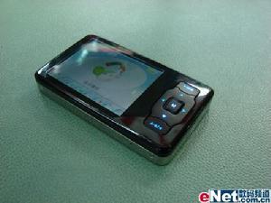 紐曼 Q90 紐曼 Q90