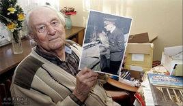 羅胡斯·米施 羅胡斯·米施