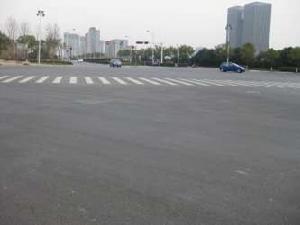 水晶城二期 水晶城二期