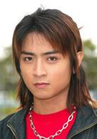 雪天使[2004年余蒨蒨執導台灣三立電視劇]