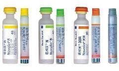 諾和靈R 諾和靈R