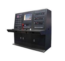 深圳市泛海三江電子有限公司