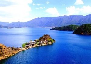 四川旅遊網 四川旅遊網