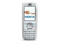 諾基亞6275 諾基亞6275