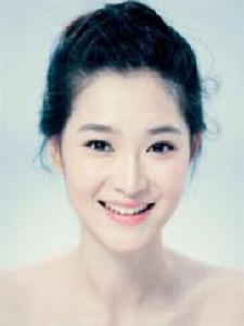 何琢言吧 何琢言吧