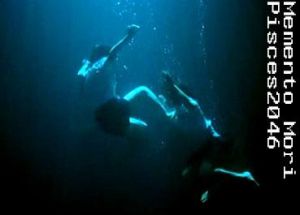 幽異戀人 幽異戀人