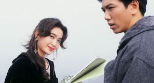 火玫瑰電影劇照