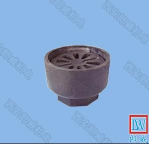 防爆地漏 防爆地漏