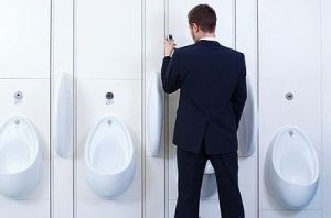 尿道刺痛 尿道刺痛