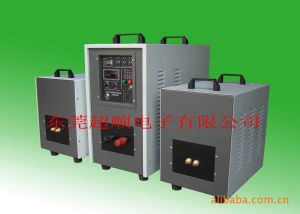 高頻電阻焊 高頻電阻焊