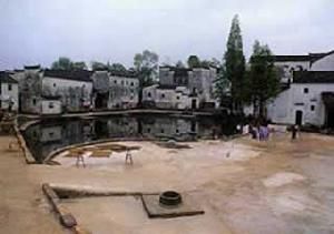 諸葛瑾墓 諸葛瑾墓