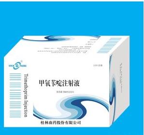 （圖）非01霍亂弧菌腸炎