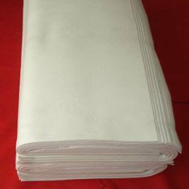 機制羊毛 機制羊毛