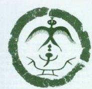 孟子家族 孟子家族