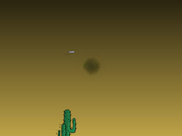 天啟降埃及 天啟降埃及