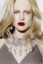 Dree Hemingway