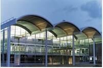 克萊菲爾德大學 克萊菲爾德大學