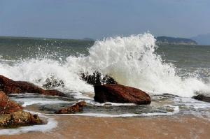 東山[福建省漳州市東山島]